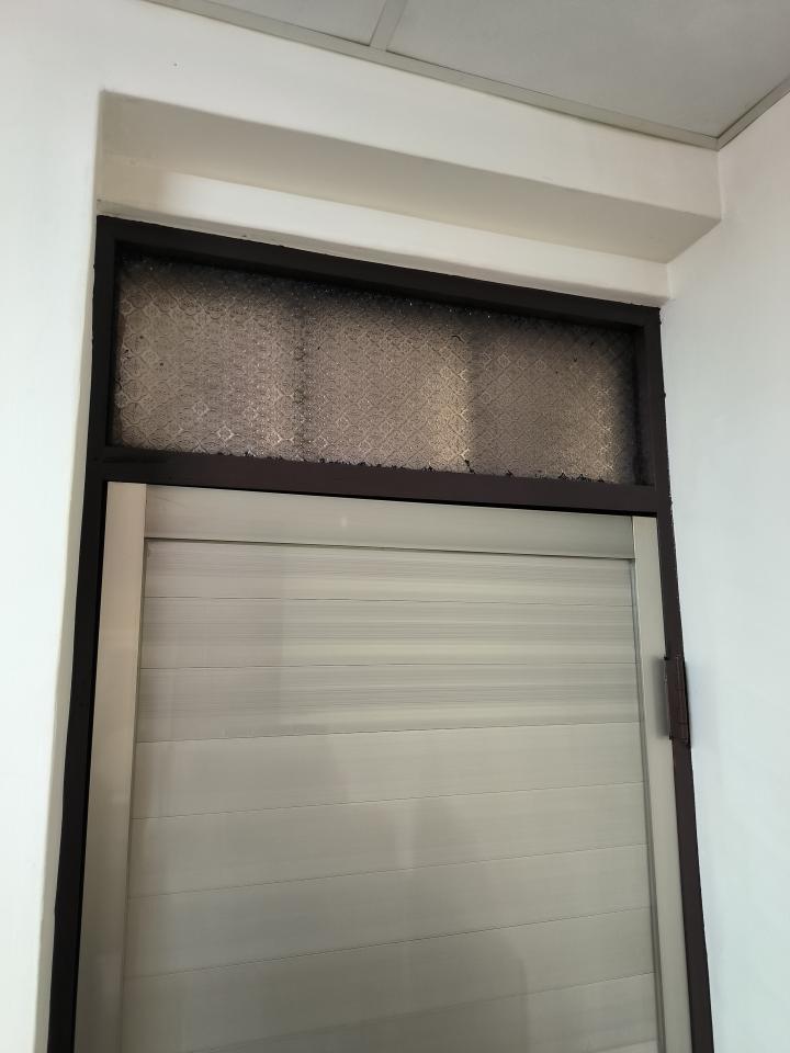 木窗訂做案件圖片