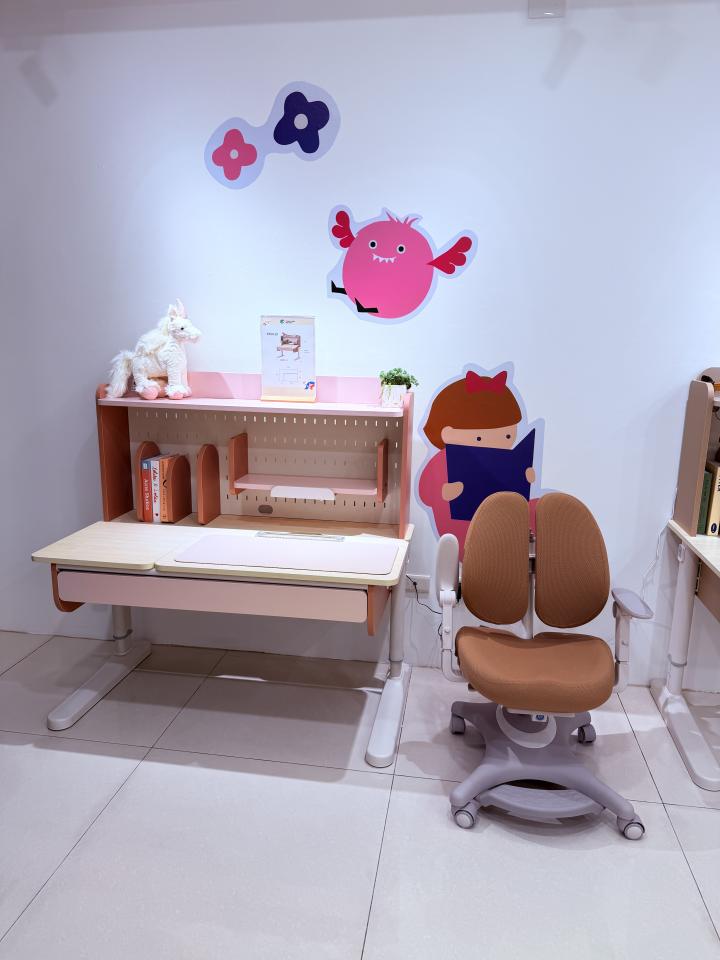 家具組裝案件圖片