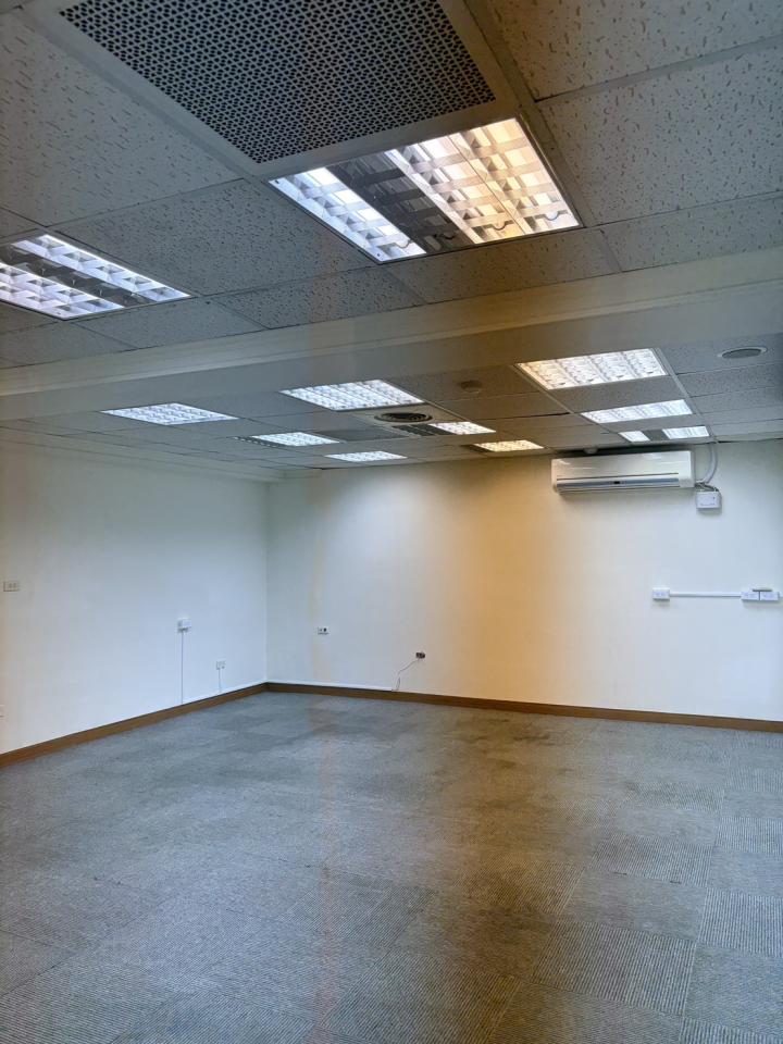 水電行案件圖片