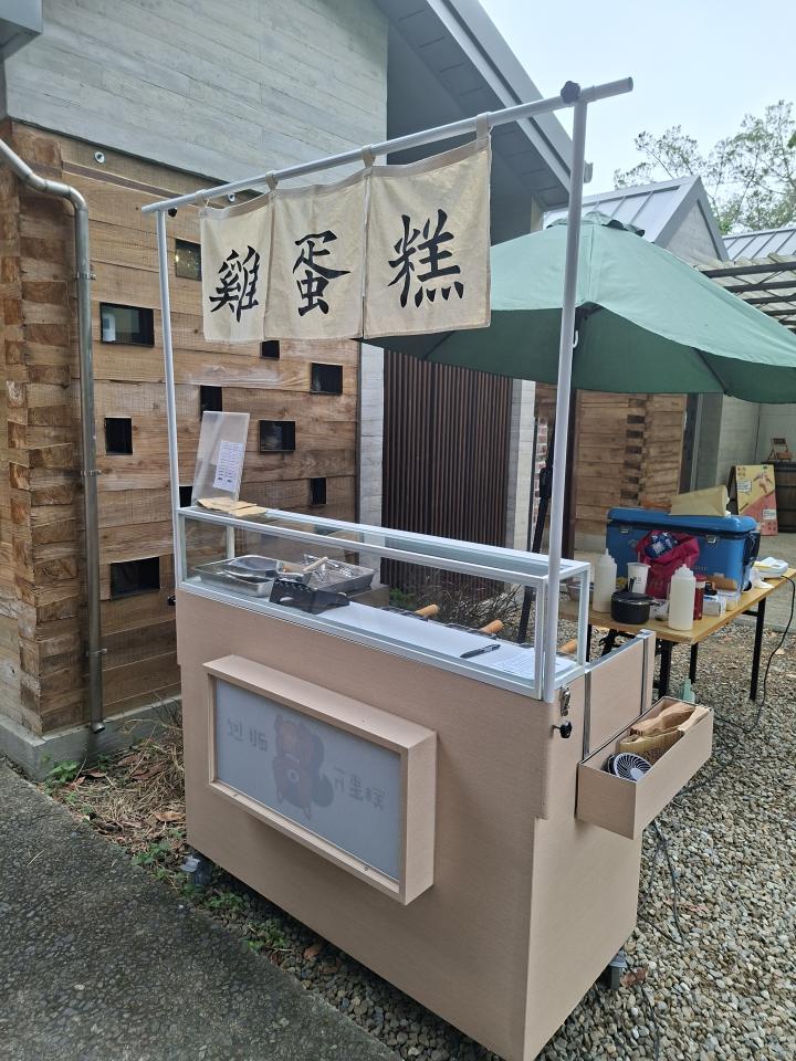 招牌製作案件圖片