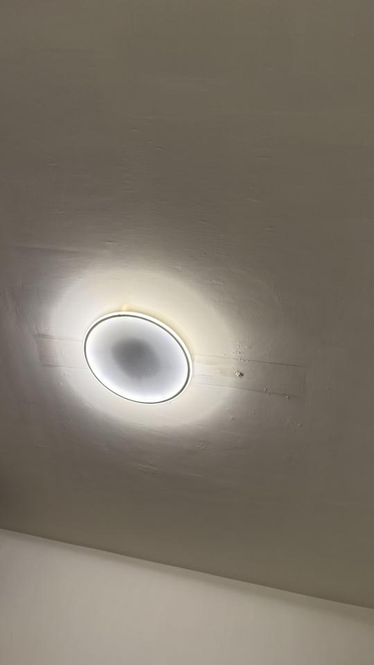 燈具安裝案件圖片