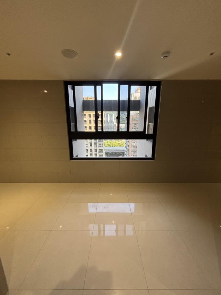 保護工程案件圖片