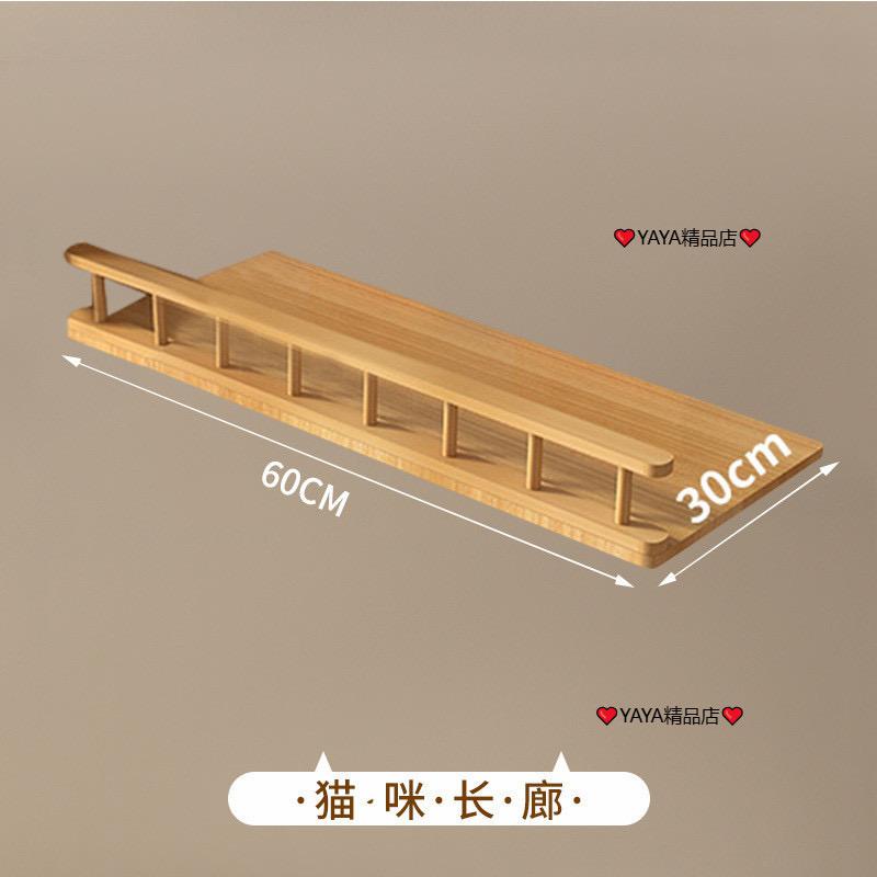 家具組裝案件圖片