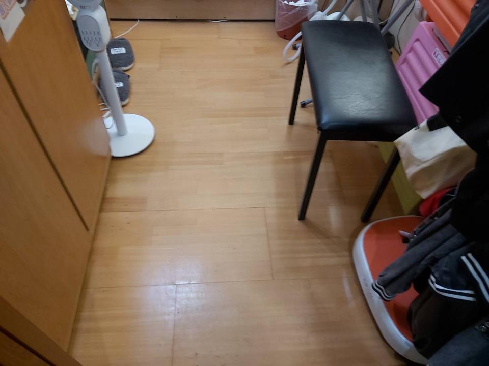 拆除工程案件圖片