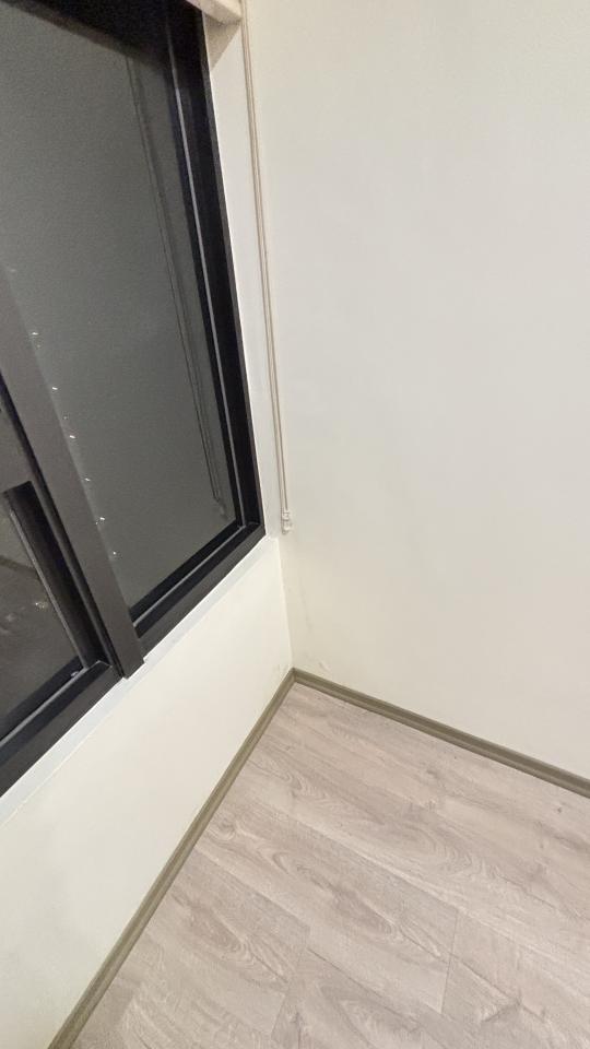 油漆工程案件圖片