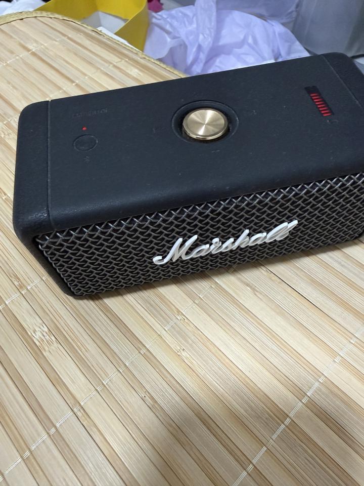 音響喇叭維修案件圖片