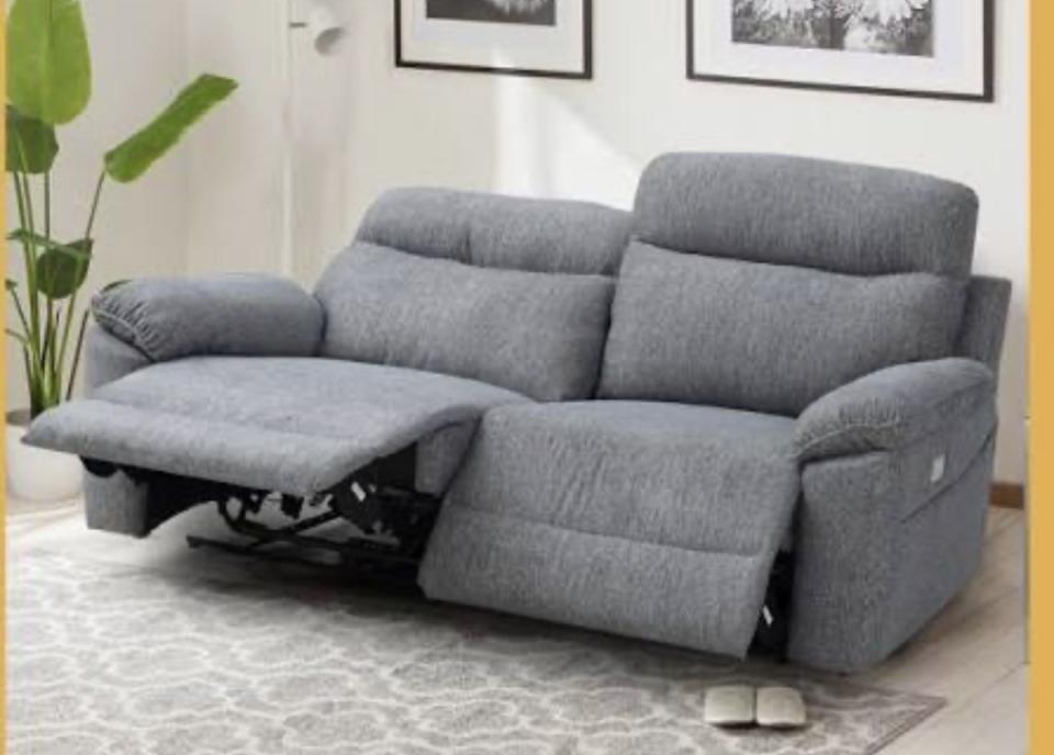 家具搬運案件圖片