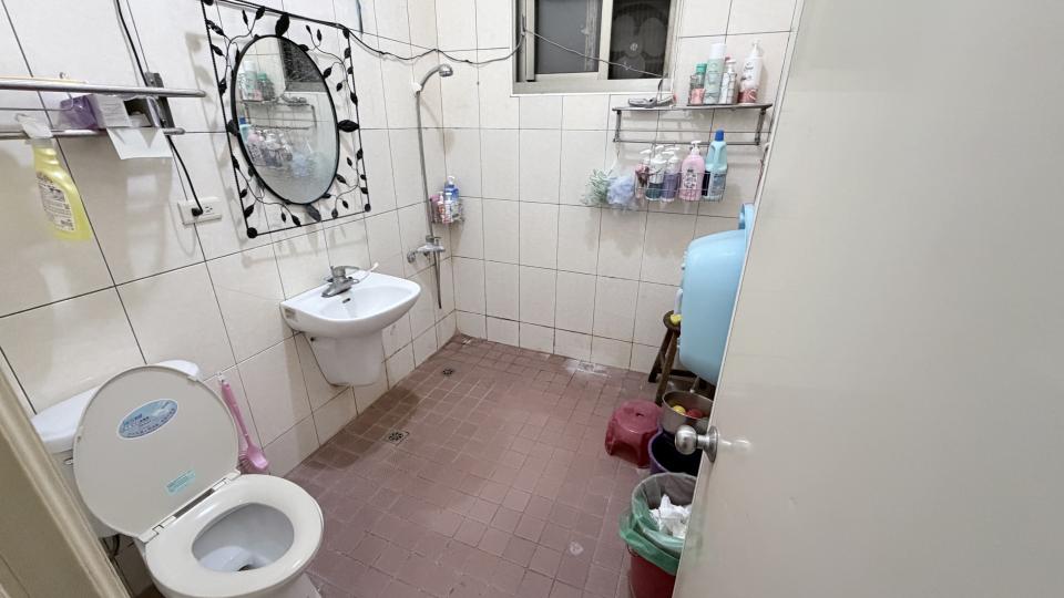 油漆工程案件圖片