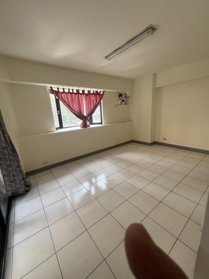 油漆工程案件圖片