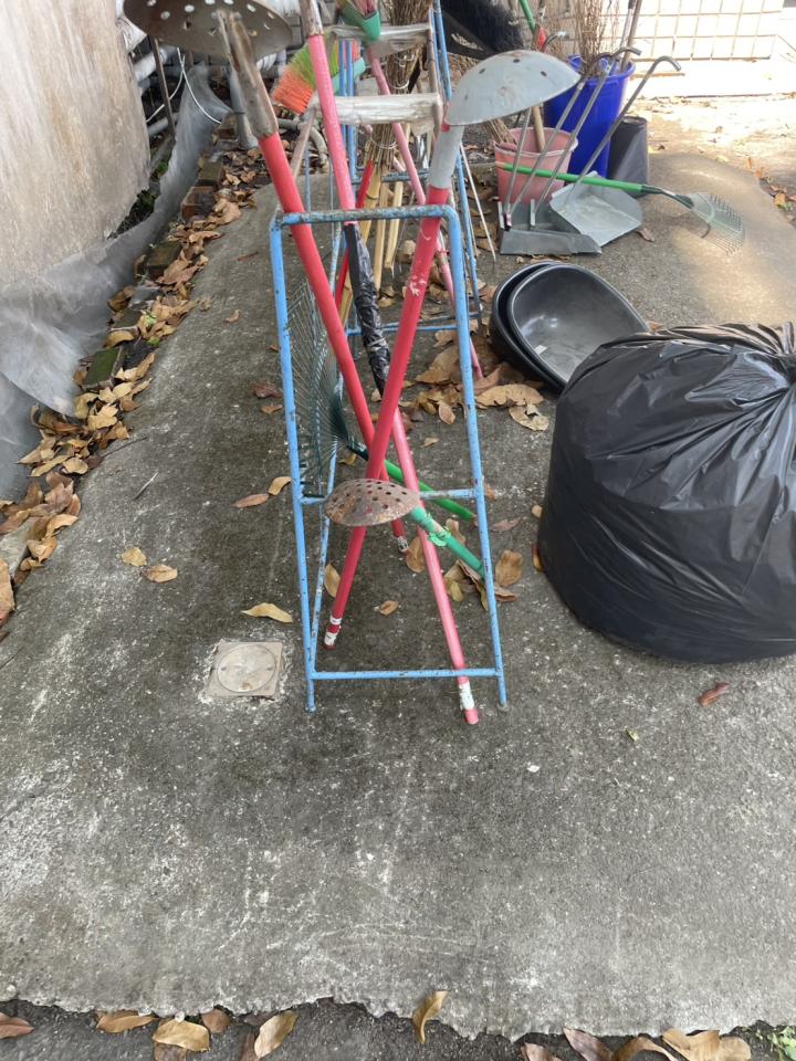 環保工程案件圖片