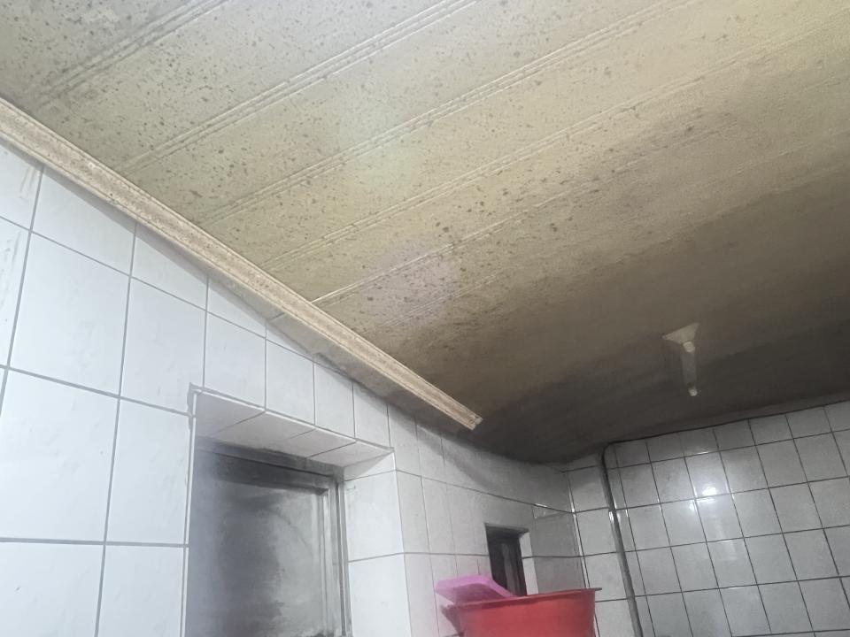 室內裝潢案件圖片