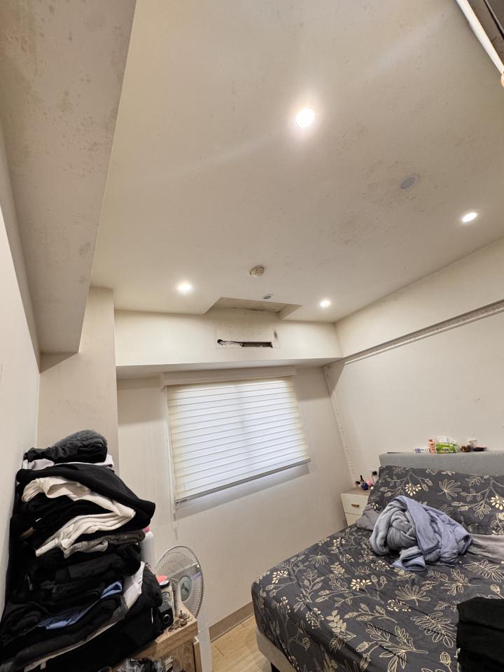 油漆工程案件圖片