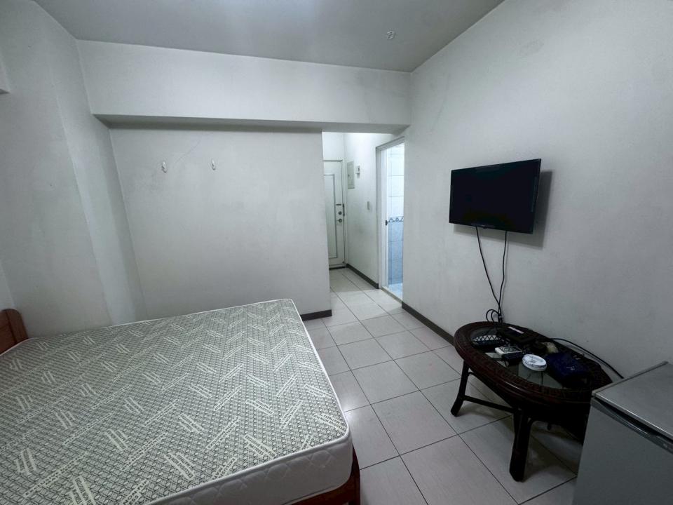 統包工程案件圖片