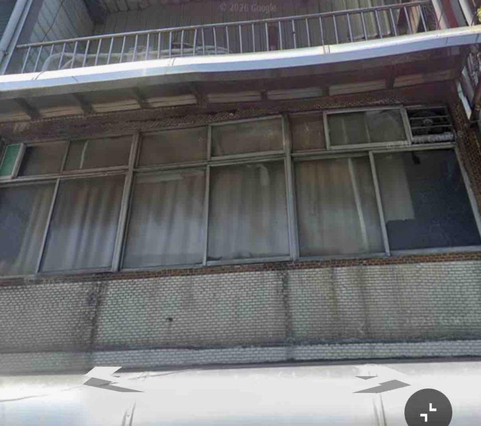 隔音窗案件圖片