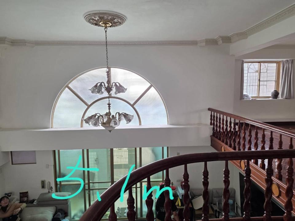 水電行案件圖片