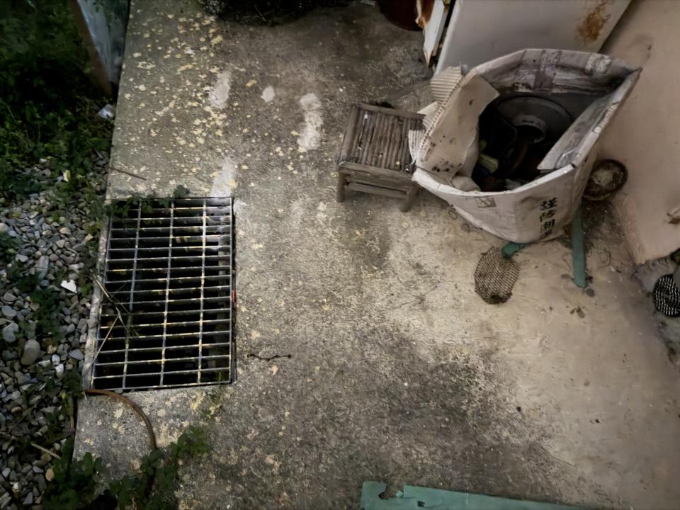 水管維修案件圖片