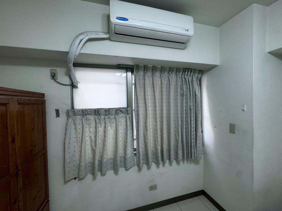 統包工程案件圖片