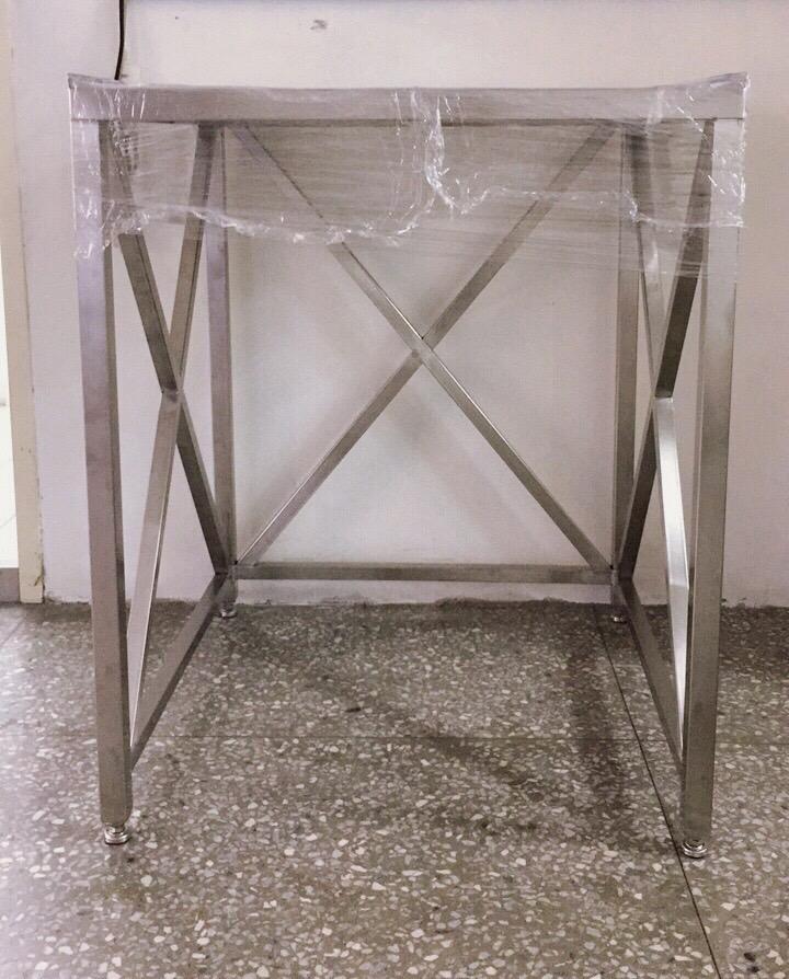 載貨運輸服務案件圖片