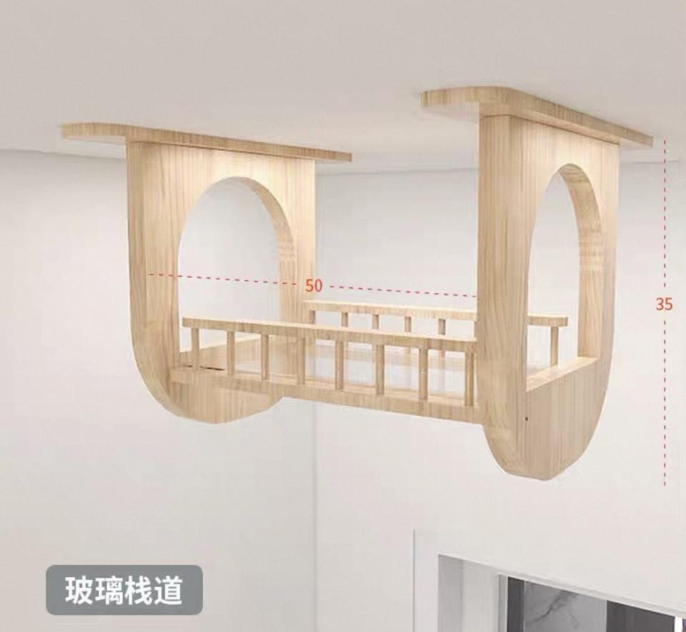 家具組裝案件圖片