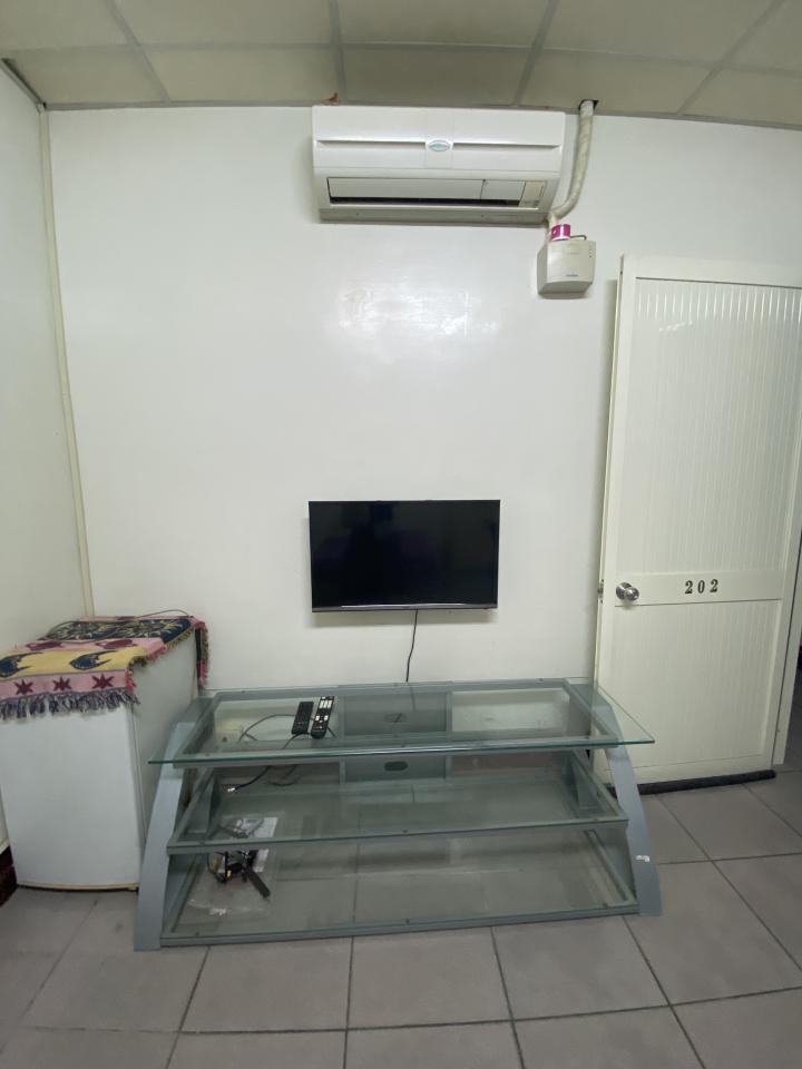 大型家具回收案件圖片