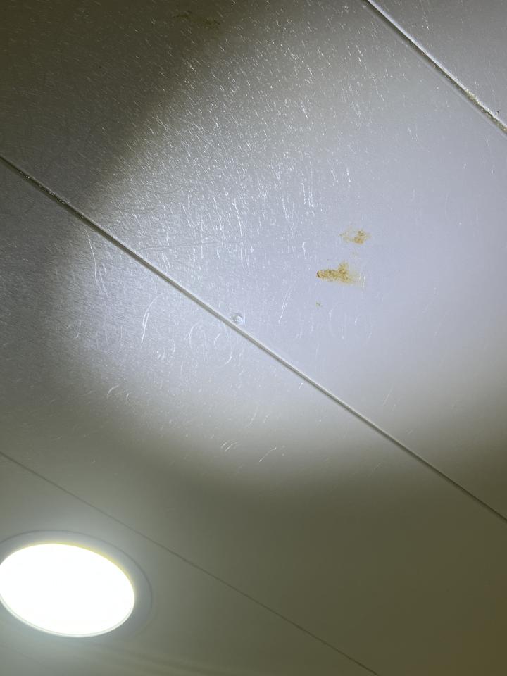 漏水處理案件圖片