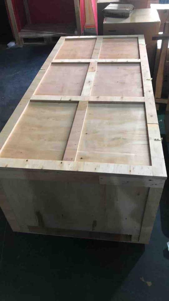 載貨運輸服務案件圖片