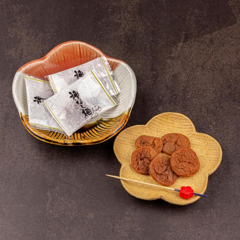 食物攝影案件圖片