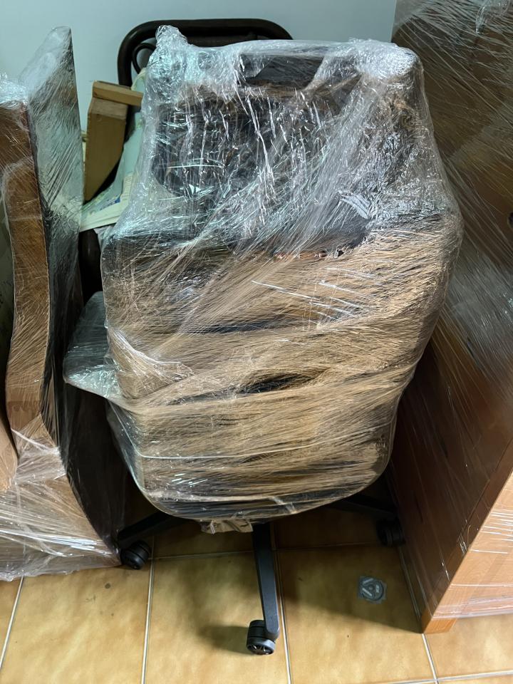 家具搬運案件圖片