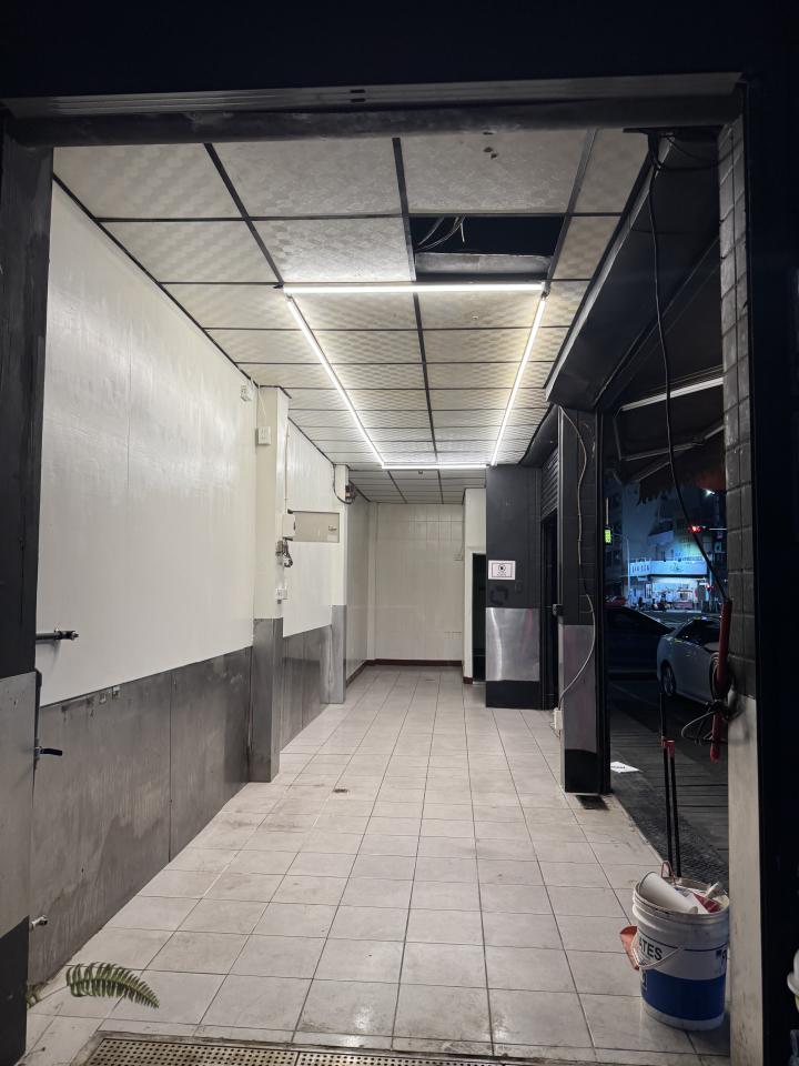 木工施工案件圖片