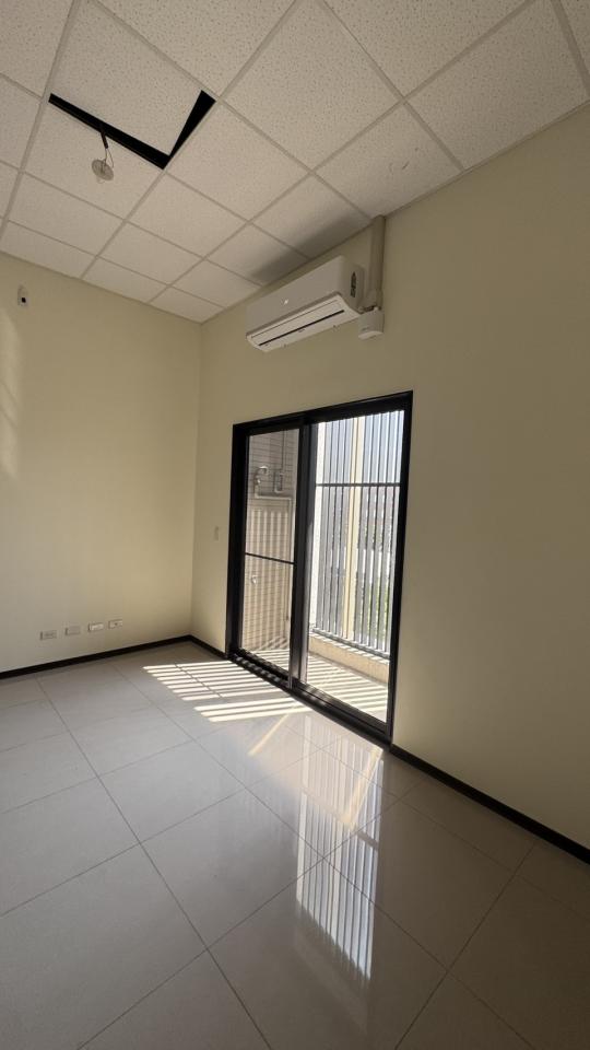 燈具安裝案件圖片