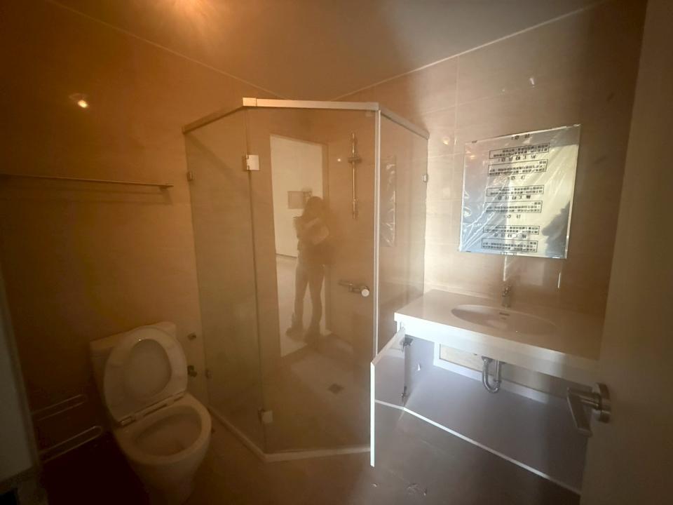 燈具安裝案件圖片