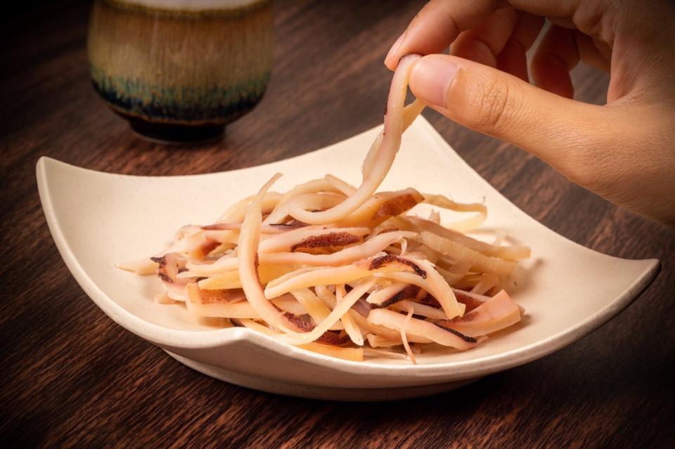 食物攝影案件圖片