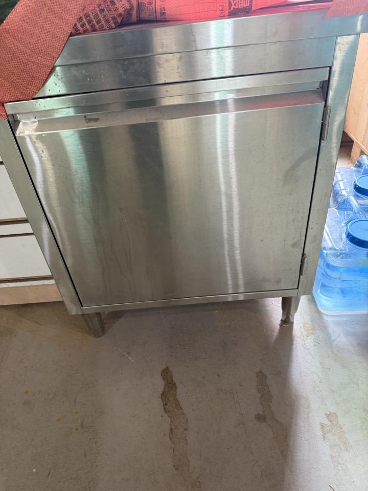 大型垃圾回收案件圖片