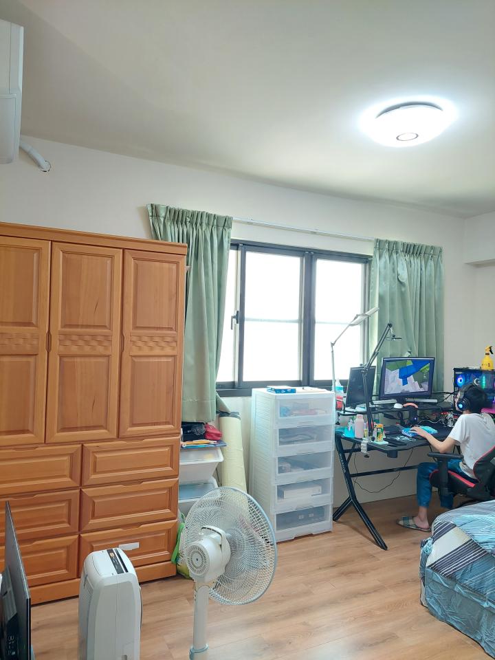 隔音工程案件圖片