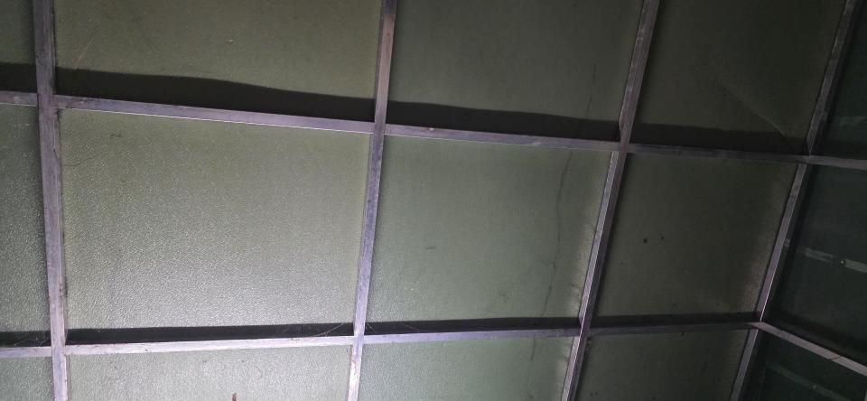 採光罩案件圖片