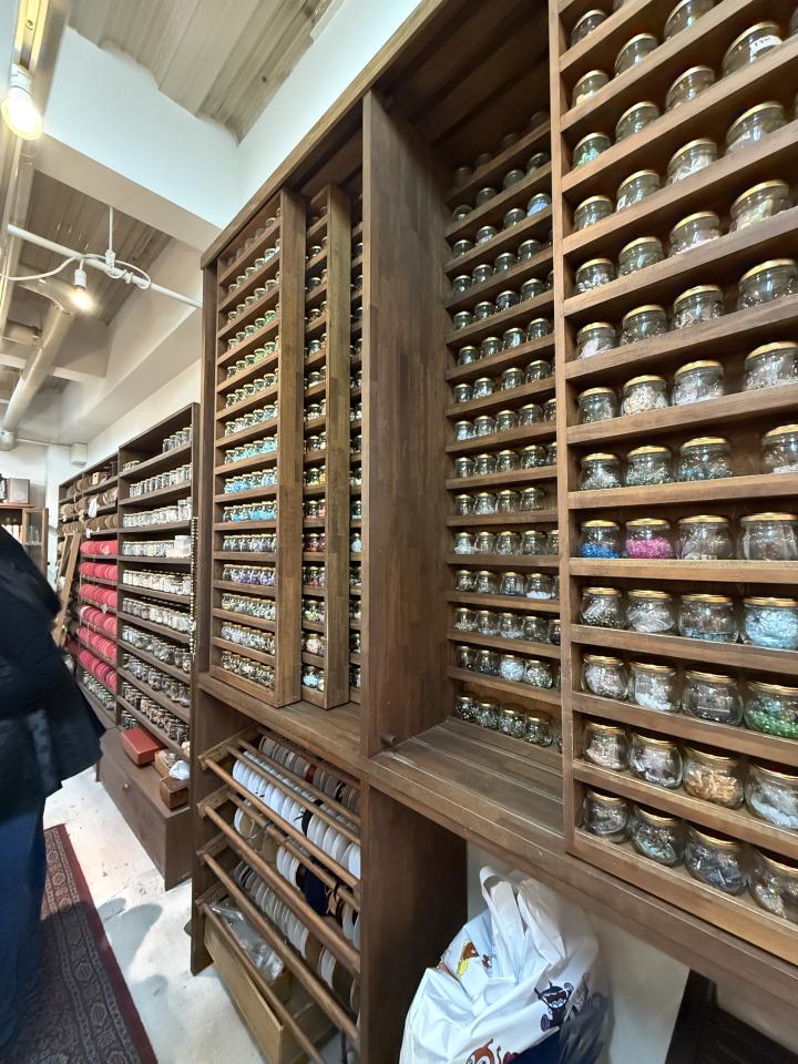 木工施工案件圖片