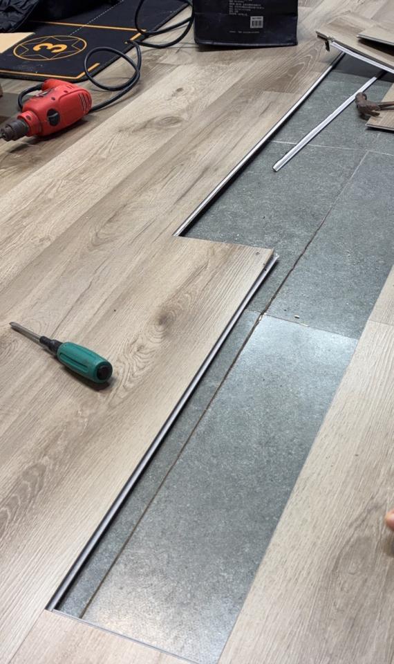 泥作/水泥施工案件圖片