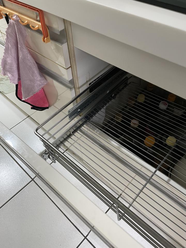 居家修繕案件圖片