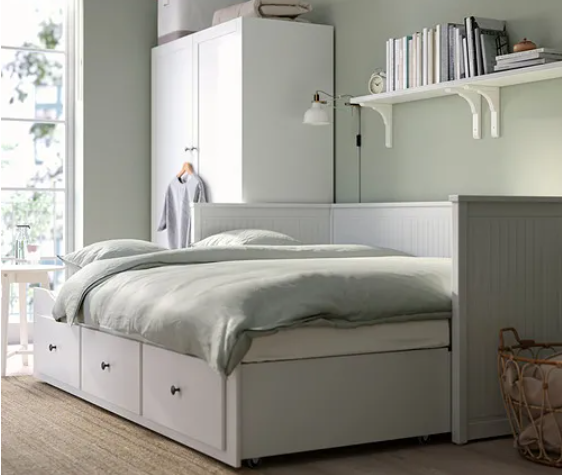 家具組裝案件圖片