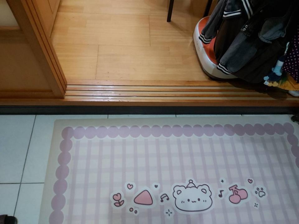 拆除工程案件圖片