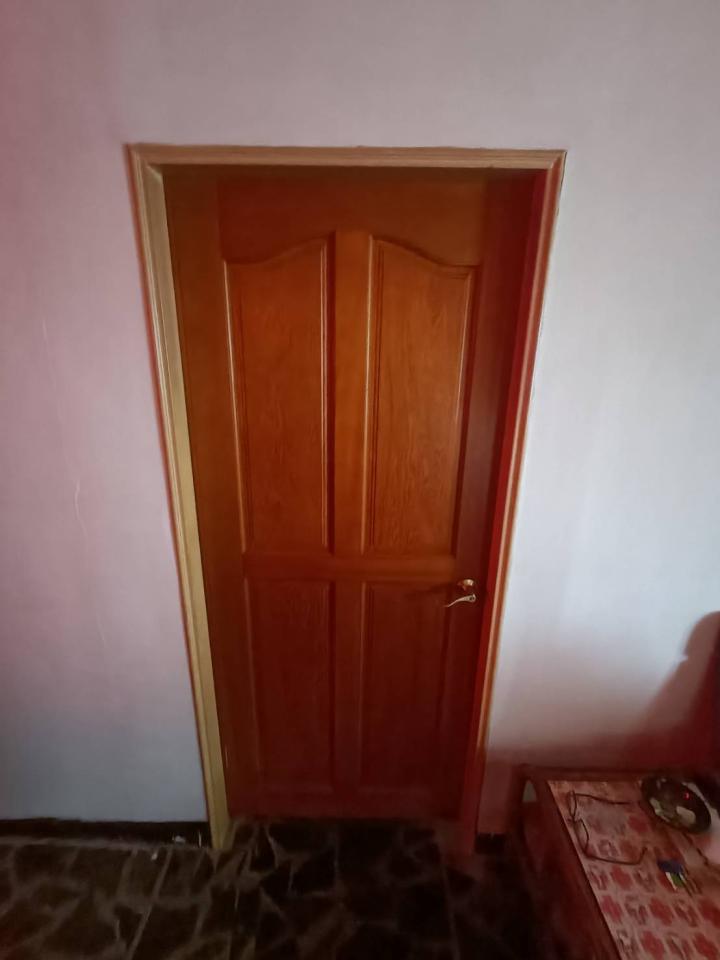 門片維修案件圖片