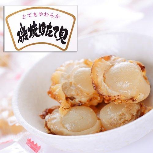 食物攝影案件圖片