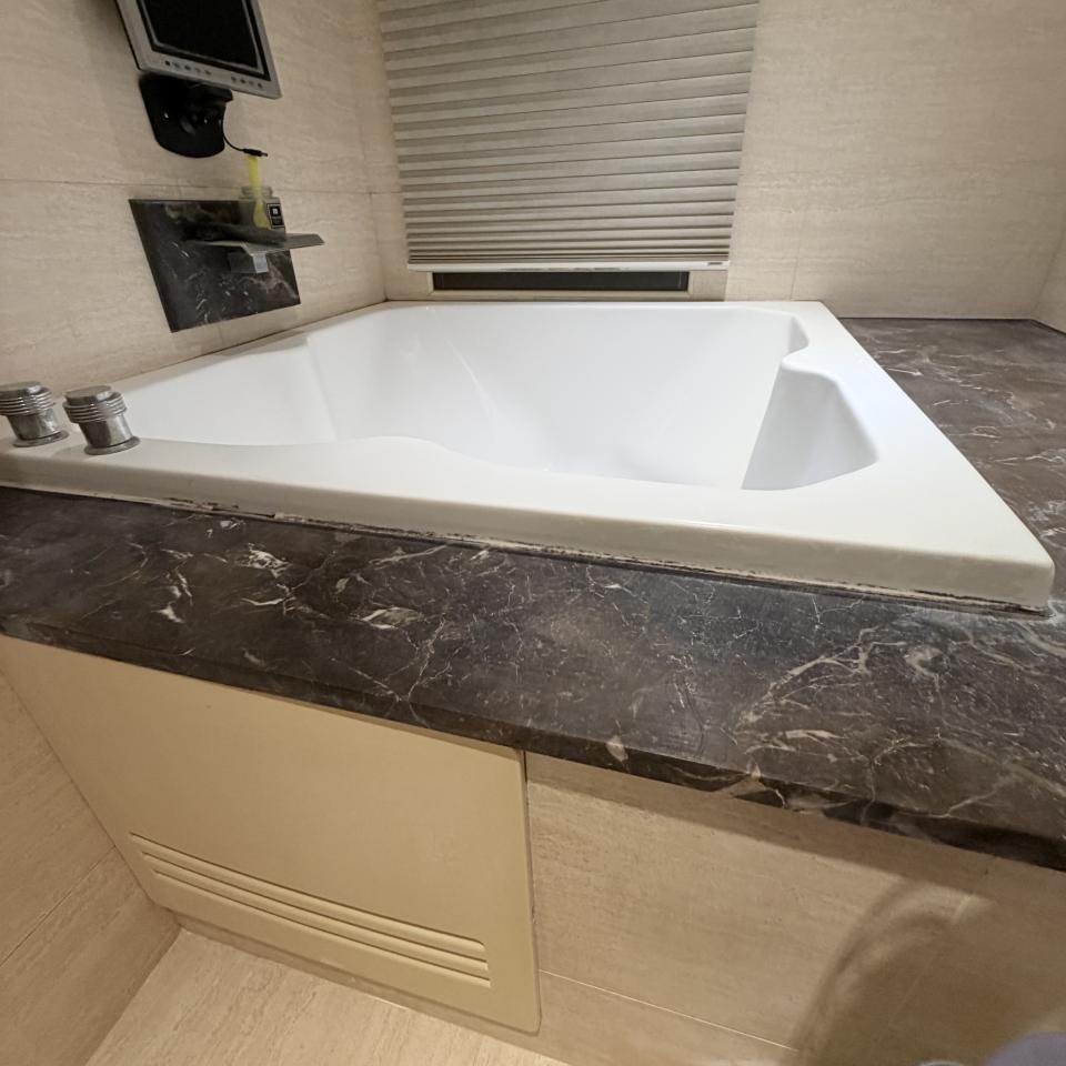 矽利康工程案件圖片