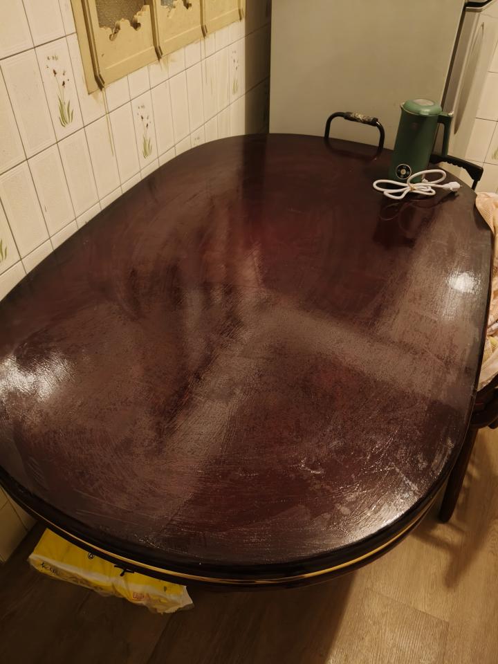 大型家具回收案件圖片