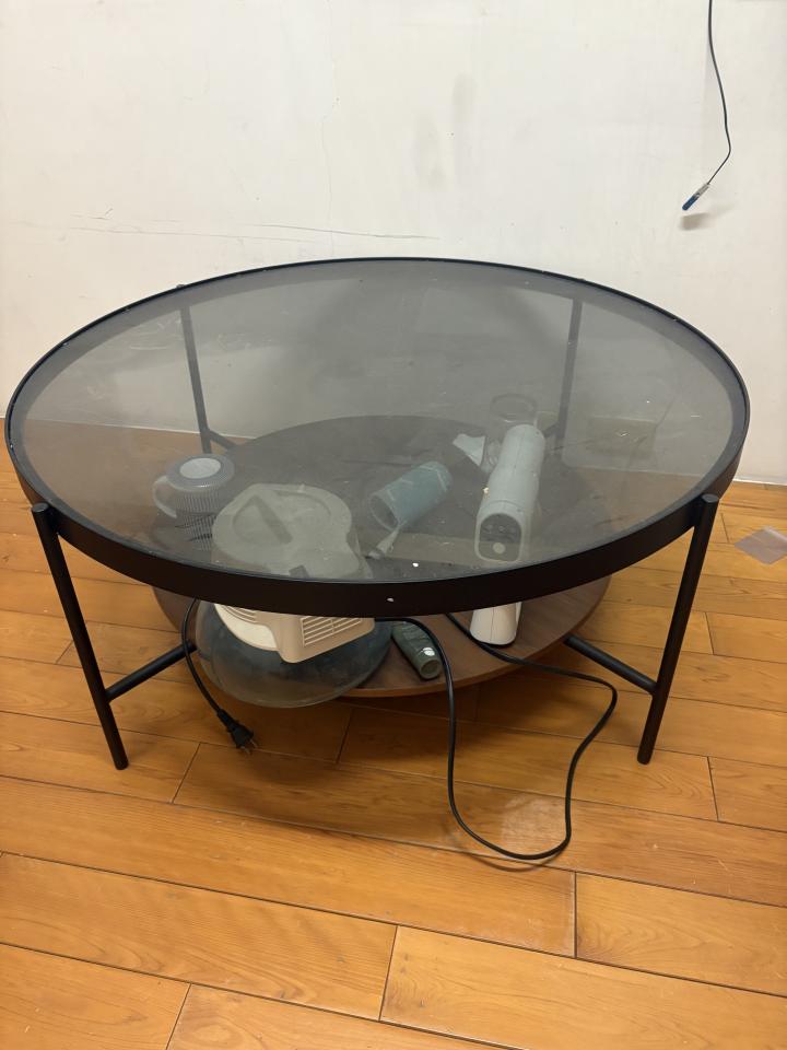 大型垃圾回收案件圖片