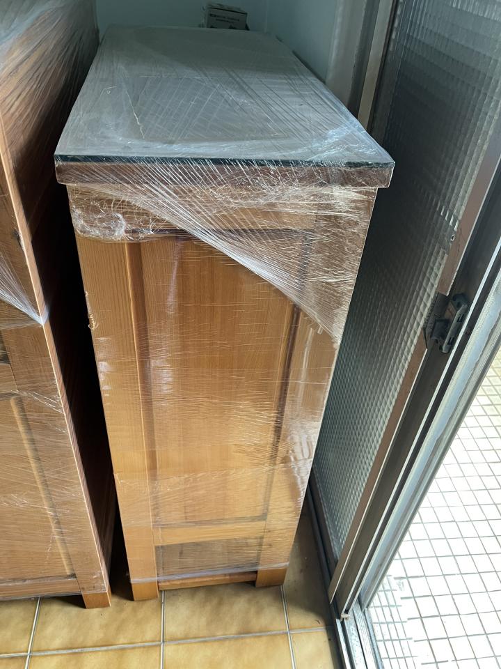 家具搬運案件圖片