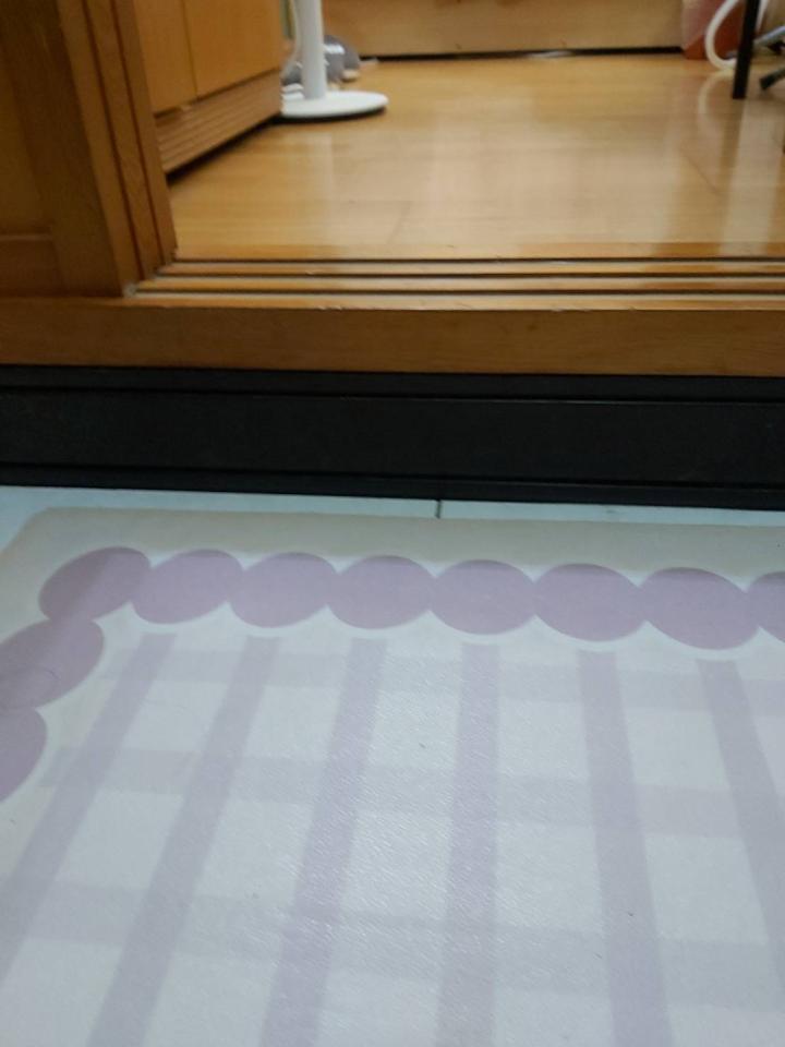 拆除工程案件圖片