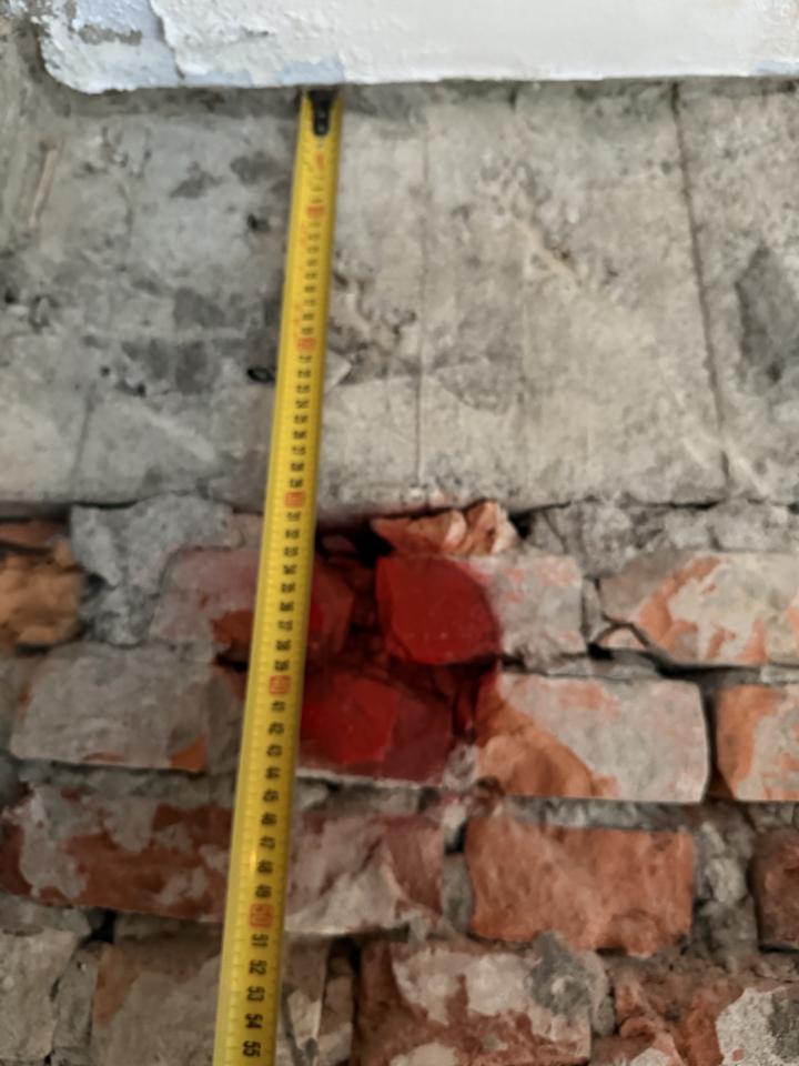 鑽孔切割案件圖片