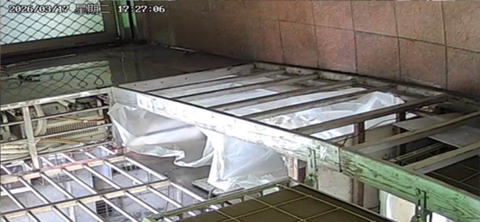 代收垃圾案件圖片