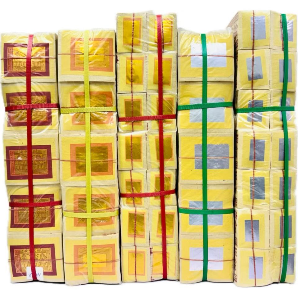 載貨運輸服務案件圖片